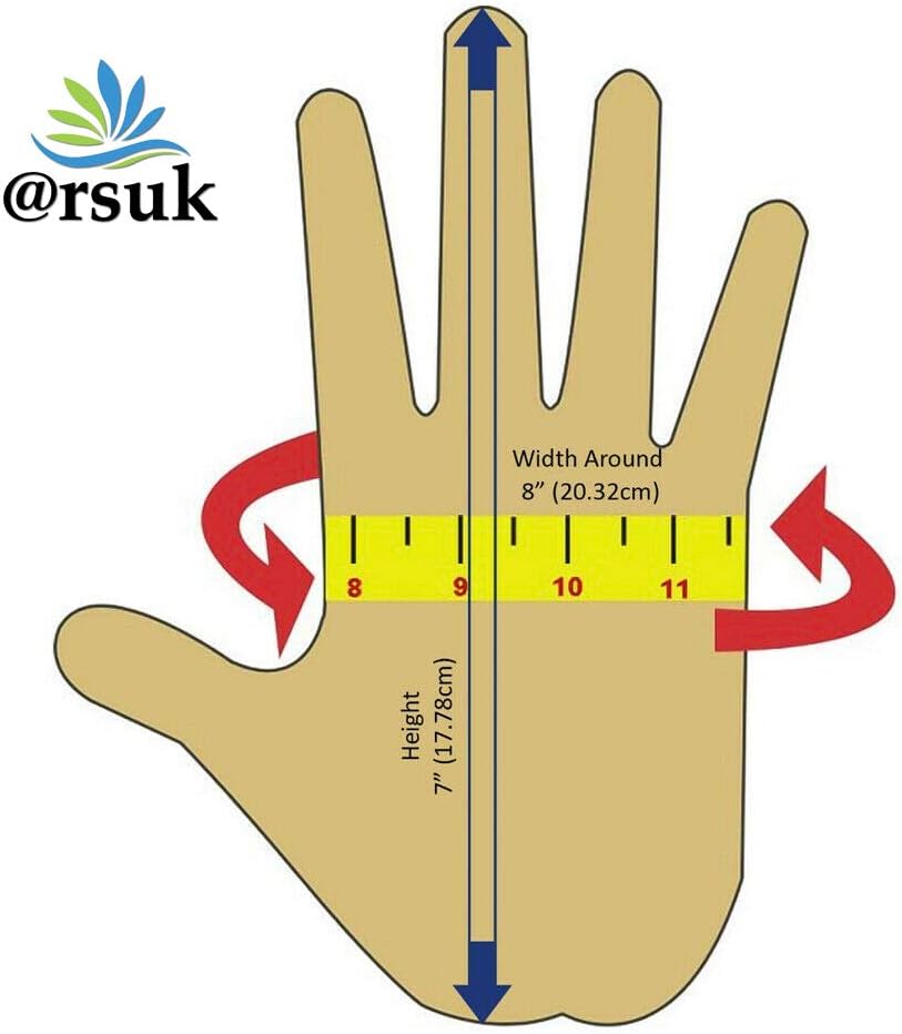 Junior Goalkeeper Gloves: Strong grip for tough saves and finger protection (Chelsea)