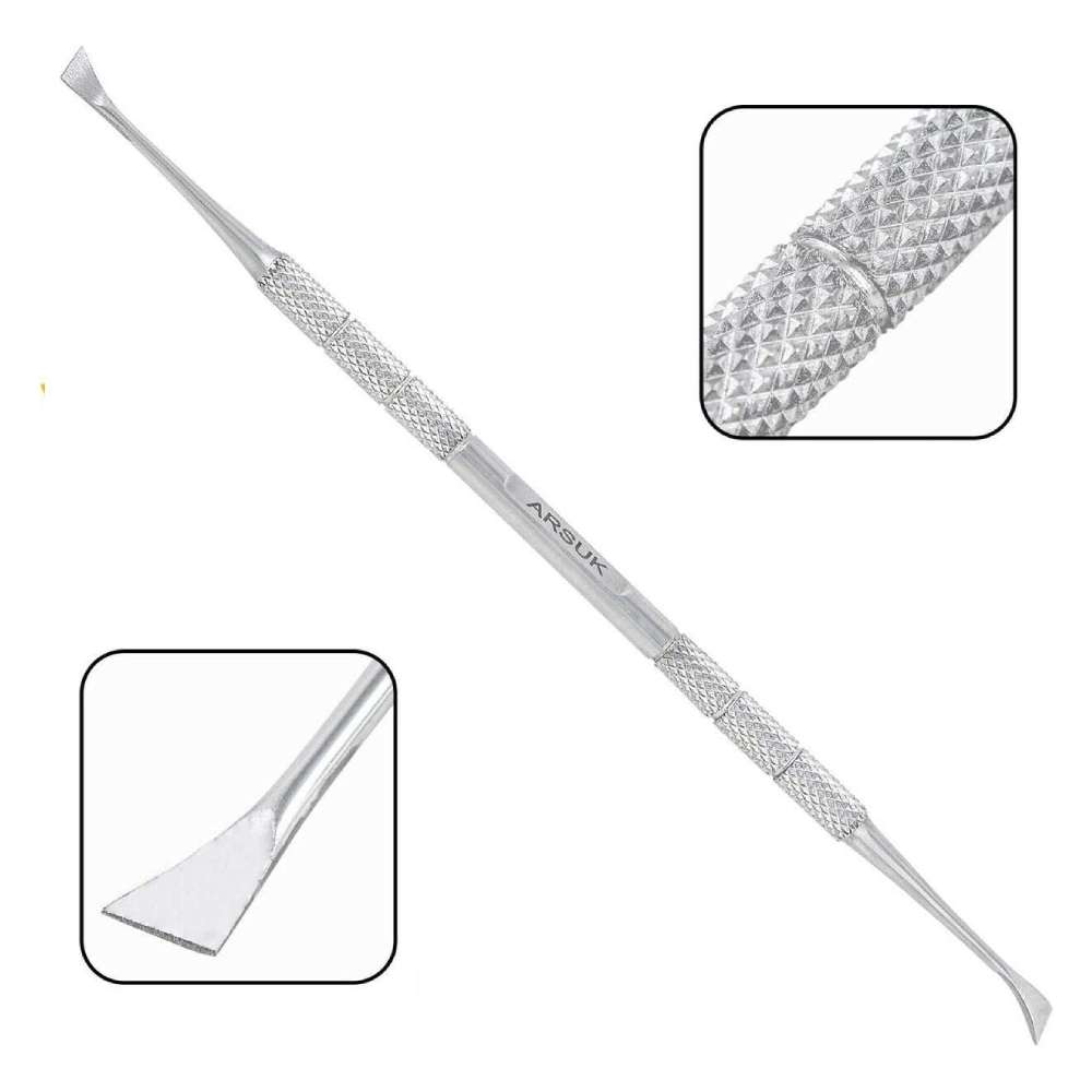 Professional Dental Hygiene Tool - Remove Stains, Plaque & Tartar