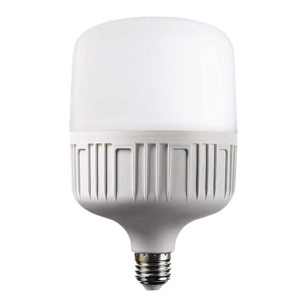 Brighten Your Space with ARSUK's Energy-Efficient LED Bulb